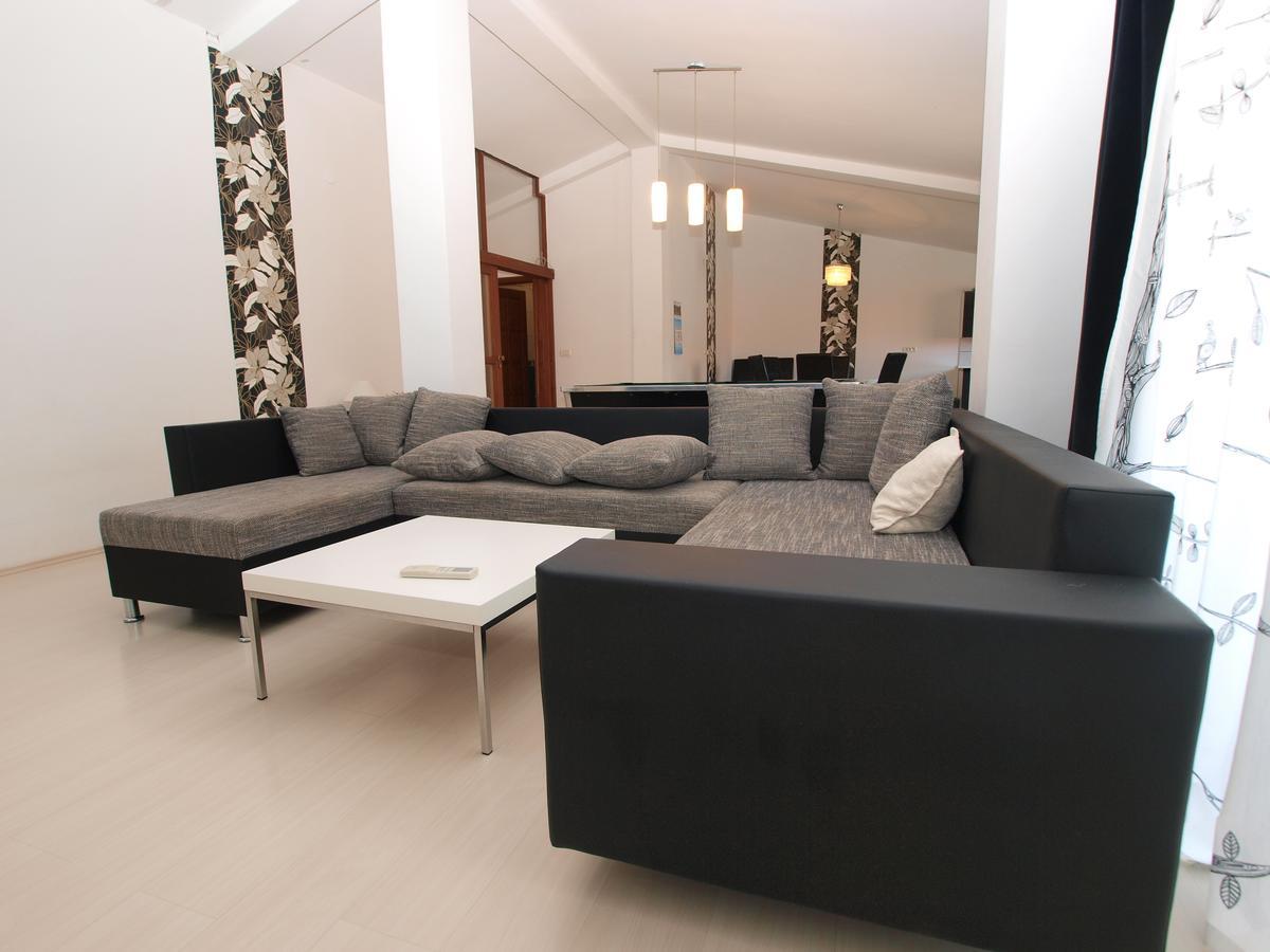 Apartments Marija 85 Фажана Екстер'єр фото