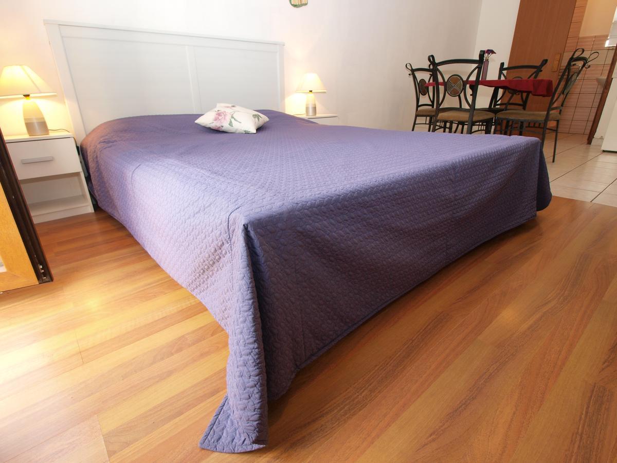 Apartments Marija 85 Фажана Екстер'єр фото