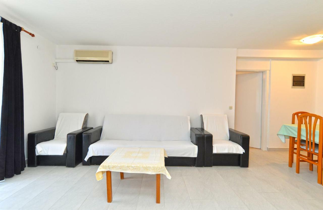 Apartments Marija 85 Фажана Екстер'єр фото